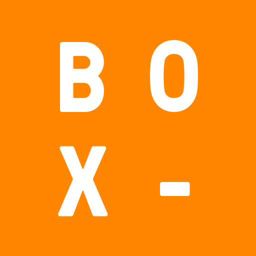 Box.gr
